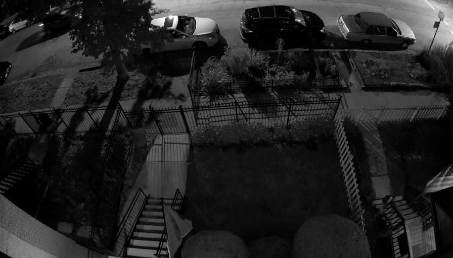Reolink Camera Two_01_Reolink Home Hub One_20260713214632.jpg